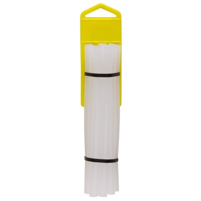 PL COLLA A CALDO P/PISTOLA D 12X200 TRASP 250 G