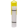 PL COLLA A CALDO P/PISTOLA D 12X200 TRASP 250 G