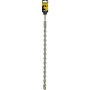 STANLEY STA54117 PUNTA SDS PLUS 300X20