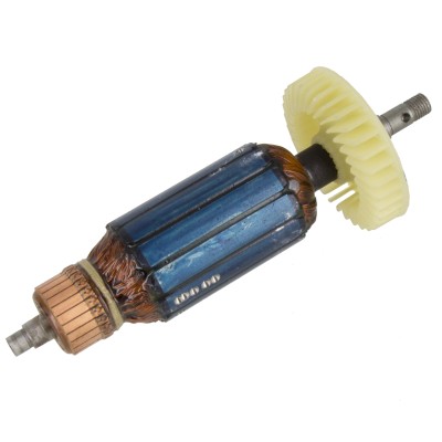 R CONCORD INDOTTO FIG.37/BIS W800