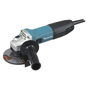 MAKITA SMERIGLIATRICE ANG GA4530R 720W D 115 MM MAKITA SMERIGLIATRICE ANG GA4530R 720W D 115 MM