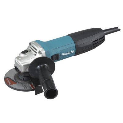 MAKITA SMERIGLIATRICE ANG GA4530R 720W 115 MM