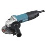 MAKITA SMERIGLIATRICE ANG GA4530R 720W 115 MM