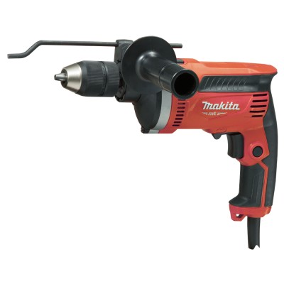 MAKITA TRAPANO C/PERCUSSIONE M8101 710W