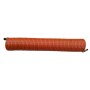 TUBO SPIRALATO RACCOR BAION/INNESTO 6X8 DA 15 M