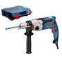 BOSCH-B TRAPANO 1100W GSB24-2