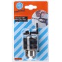 POGGI 786.00 MANDRINO CREMAGLIERA 1/2X10 F