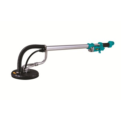 CONCORD LEVIGATRICE P/PARETI 710W  WS004