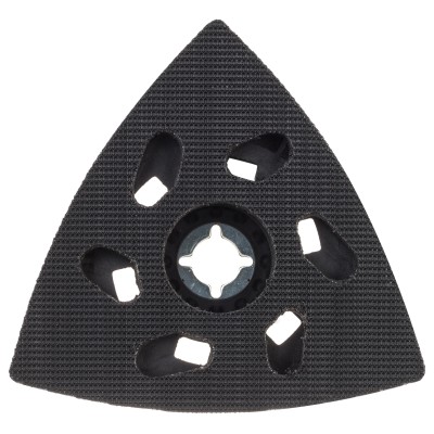 BOSCH-A PIASTRA LEVIGATURA AVZ 93 G P/PMF 220