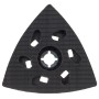 BOSCH-A PIASTRA LEVIGATURA AVZ 93 G P/PMF 220