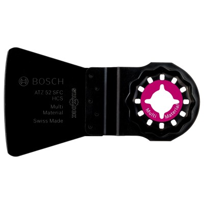 BOSCH-A RASCHIETTO ATZ 52 SFC P/PMF 220