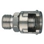 ANI 11/B BL RACCORDO C/DADO ATTACCO 3/8 2 PZ