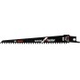 BOSCH-A 2 LAME S628DF CARTONGESSO P/SEGA