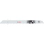 BOSCH-A 5 LAME S1211K P/CONGELATI P/SEGA