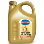 OLIO LUBRIFICANTE TAMOIL SPECIAL SINT  5W30  4 L