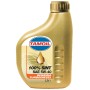 OLIO LUBRIFICANTE TAMOIL SPECIAL SINT  5W40   1 L