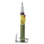 SET SALDATURA A GAS PROXXON 28144