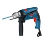 BOSCH-B TRAPANO 600W GSB13RE