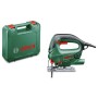 BOSCH-V SEGHETTO ALTERNATIVO 500W PST 650 SET