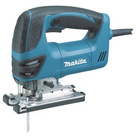 MAKITA SEGHETTO ALTERNATIVO 4350TJ 580W 26 MM MAKITA SEGHETTO ALTERNATIVO 4350TJ 580W 26 MM