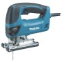 MAKITA SEGHETTO ALTERNATIVO 4350TJ 580W 26 MM