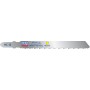 CONF 5 LAMA P/SEGHETTO ALTER HC12 LEGNO 30 MM