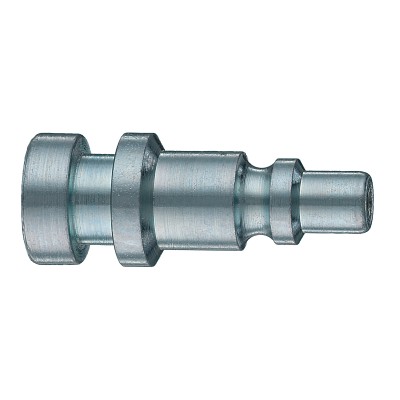 ANI 15/B BL INNESTO RAPIDO ATTACCO BAIONETTA 2 PZ