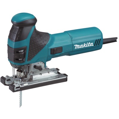 MAKITA SEGHETTO ALTERNATIVO 4351TJ 580W 26 MM