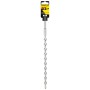 STANLEY STA54102 PUNTA SDS PLUS 300X14