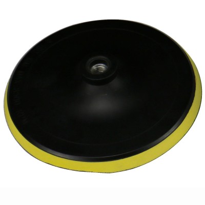 PLATORELLO P/LUCIDATRICE P005