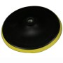 PLATORELLO P/LUCIDATRICE P005