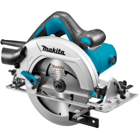 MAKITA SEGA CIRCOLARE HS7601J 1200W 190 MM MAKITA SEGA CIRCOLARE HS7601J 1200W 190 MM