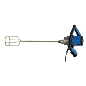MISCELATORE RURMEC EV 12 800W ATTACCO M14 MISCELATORE RURMEC EV 12 800W ATTACCO M14
