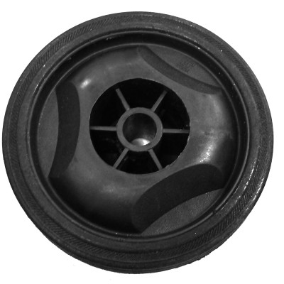 FIAC RUOTA P/COMPRESSORE COSMOS 24/50