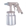 ANI A/209 ALFA PISTOLA P/SABBIATURA 1 L ALLUMINIO