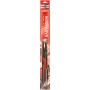 CHAMPION SPAZZOLA TERGI E38/BE1 MM. 380