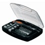 B+D A7062-XJ GIFT SET 40 PZ