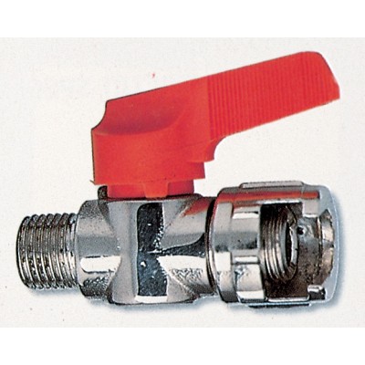 PL ANI AIR 12 RUBINETTO ARIA COMPR ATT MASCH 3/8