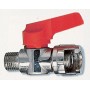 PL ANI AIR 12 RUBINETTO ARIA COMPR ATT MASCH 3/8