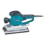 MAKITA LEVIGATRICE ORBITALE BO4901J 330W