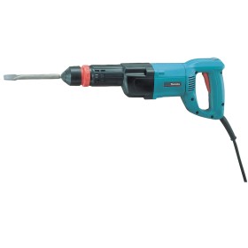 MAKITA MARTELLO DEMOLITORE HK0500 550W SDS-PLUS 1,8J MAKITA MARTELLO DEMOLITORE HK0500 550W SDS-PLUS 1,8J