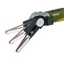 LEVIGATRICE A NASTRO BSL220/E(BS/E) PROXXON 28536