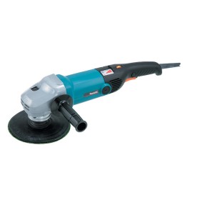 MAKITA LEVIGATRICE SA7000C 1600W D 180MM MAKITA LEVIGATRICE SA7000C 1600W D 180MM