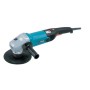 MAKITA LEVIGATRICE SA7000C 1600W 180MM