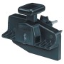 POGGI 373.00 FRESATRICE UNIVERSALE P/TRAPANO