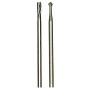 FRESA P/METALLO DURO PROXXON 28750