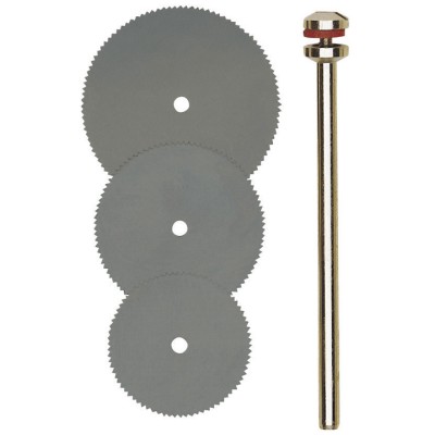 DISCHI TRONCATORI PROXXON 28830