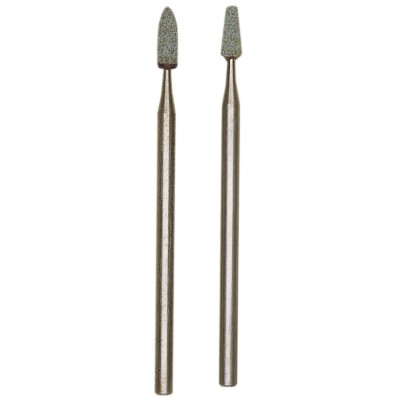 MOLETTE PROXXON 28270