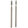MOLETTE PROXXON 28270
