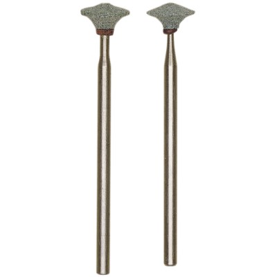 MOLETTE PROXXON 28272